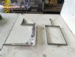 Tacho misturador de cozimento  gs Granomaq 70 litros