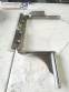 Tacho misturador de cozimento  gs Granomaq 70 litros