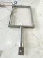 Tacho misturador de cozimento  gs Granomaq 70 litros