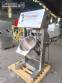 Tacho misturador de cozimento  gs Granomaq 70 litros