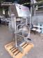 Tacho misturador de cozimento  gs Granomaq 70 litros