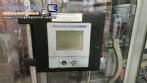 Enfardadeira embaladora vertical autom�tica Masipack