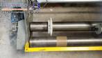 Enfardadeira embaladora vertical autom�tica Masipack