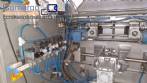 Enfardadeira embaladora vertical autom�tica Masipack