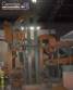 M�quina de empacotar feijao Raumak