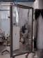 Filtro manga em a�o inox