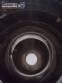 Filtro manga em a�o inox