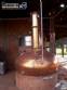 Fabrica de cacha�a