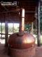 Fabrica de cachaça