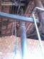 Fabrica de cacha�a