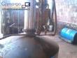 Fabrica de cachaça