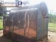 Fabrica de cacha�a