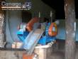 Fabrica de cacha�a