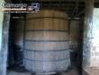 Fabrica de cachaça