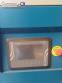 Compressor de ar parafuso comprimido AirZap Anest Iwata