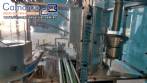 Envasadora de gotas col�rio Prom�quina