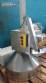 Envasadora de gotas col�rio Prom�quina