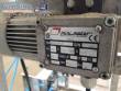 Checadora de peso checkweigher 50 kg Brapenta