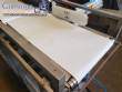Checadora de peso checkweigher 50 kg Brapenta