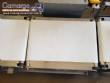 Checadora de peso checkweigher 50 kg Brapenta