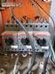 Checadora de peso checkweigher 50 kg Brapenta