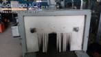 T�nel de encolhimento