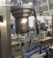 Envasadora autom�tica 8 bicos Prymaxx