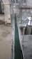 Envasadora linear com 6 pist�es inox 316 Erli