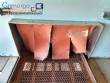 T�nel de encolhimento shrink Dal Mak
