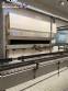 Linha para produ��o de refrigerante cerveja KHS