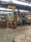 Linha para produ��o de refrigerante cerveja KHS