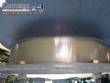 Tanque de armazenamento em a�o inox 1000 litros