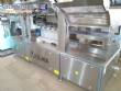 Termoseladora autom�tica em inox para bandejas ULMA TSA 680 ano 2020