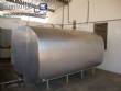 M�quinas Industriais de Latic�nio