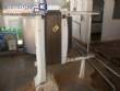 M�quinas Industriais de Latic�nio