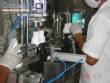 M�quinas Industriais de Latic�nio