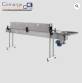 Linha de envase para mel autom�tica Apitec
