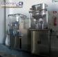 Linha de envase para mel autom�tica Apitec
