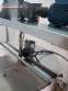 Tacho misturador cozinhador em inox � g�s 300 litros