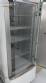 C�mara clim�tica Ethik modelo 420-2TS 295 litros ano 2019