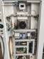 C�mara clim�tica para teste de estabilidade Ethik modelo 420-2TS 295 litros ano 2019