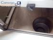 T�nel de resfriamento industrial Bosch
