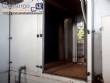 T�nel de resfriamento industrial Bosch