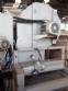 T�nel de resfriamento industrial Bosch