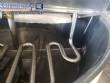 Linha para fabrica��o de granulados de chocolate macio 24 toneladas m�s