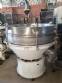 Linha para fabrica��o de granulados de chocolate macio 24 toneladas m�s