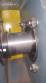 Bomba positiva helicoidal Nemo Netzsch 30 CV  70.000 litros por hora