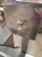 Envasadora 12 bicos � v�cuo frasco vidro Erli