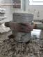 Transmissor de temperatura SMAR TT301