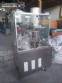 Encapsuladeira autom�tica Imapack